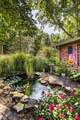 7990 Hoover Court - Photo 5