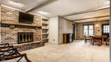 7990 Hoover Court - Photo 8