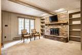 7990 Hoover Court - Photo 9