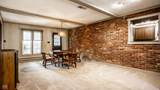 7990 Hoover Court - Photo 10
