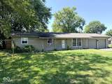 4370 200 - Photo 1