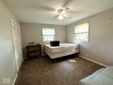 4370 200 - Photo 11