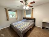 4370 200 - Photo 12