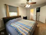 4370 200 - Photo 13