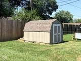 4370 200 - Photo 14
