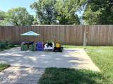 4370 200 - Photo 15