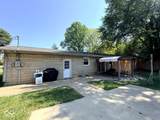 4370 200 - Photo 3