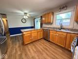 4370 200 - Photo 4