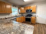4370 200 - Photo 5