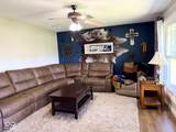 4370 200 - Photo 6