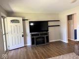 4370 200 - Photo 7
