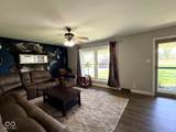 4370 200 - Photo 8