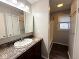 4370 200 - Photo 9