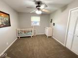 4370 200 - Photo 10