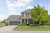 803 Settlers Walk - Photo 2