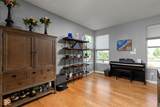 803 Settlers Walk - Photo 11