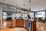 803 Settlers Walk - Photo 12