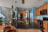 803 Settlers Walk - Photo 13