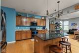 803 Settlers Walk - Photo 14