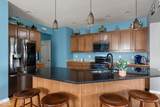 803 Settlers Walk - Photo 15