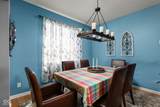 803 Settlers Walk - Photo 16