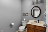 803 Settlers Walk - Photo 17