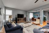 803 Settlers Walk - Photo 18