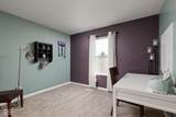 803 Settlers Walk - Photo 19