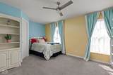 803 Settlers Walk - Photo 20
