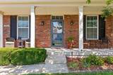 803 Settlers Walk - Photo 3