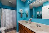 803 Settlers Walk - Photo 21