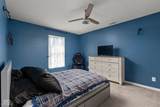 803 Settlers Walk - Photo 22
