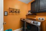 803 Settlers Walk - Photo 23