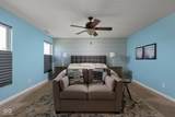 803 Settlers Walk - Photo 24