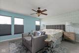 803 Settlers Walk - Photo 25