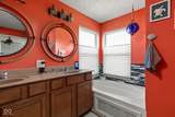 803 Settlers Walk - Photo 26