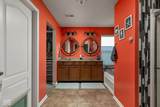 803 Settlers Walk - Photo 27