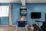 803 Settlers Walk - Photo 30