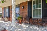 803 Settlers Walk - Photo 4
