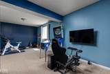 803 Settlers Walk - Photo 31