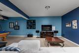 803 Settlers Walk - Photo 32