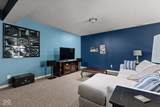 803 Settlers Walk - Photo 33