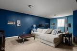 803 Settlers Walk - Photo 34