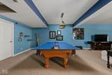803 Settlers Walk - Photo 35