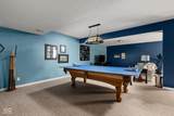 803 Settlers Walk - Photo 36