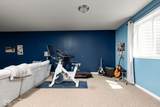 803 Settlers Walk - Photo 37