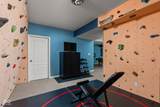 803 Settlers Walk - Photo 38