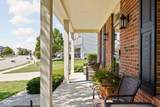 803 Settlers Walk - Photo 5