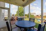 803 Settlers Walk - Photo 41