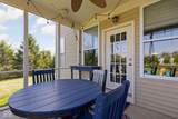803 Settlers Walk - Photo 42